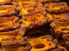 -B&C黄油与面包·THE GARDEN BAKERY概念店(世纪汇店)