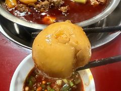 -佘记全家福芋儿鸡(向阳街总店)