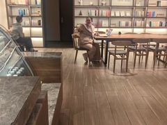 -汉庭(合肥滁州路大东门地铁站店)