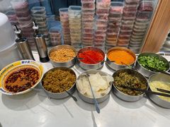 -粉小主·贵州酸汤牛肉粉(南京仙林金鹰店)