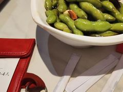 -庆峰龙虾烧烤(合肥一店)