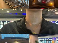 -星悦荟健身游泳(珠江新城店)