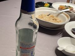 -徐记海鲜(梅溪新天地店)