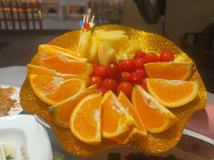 -陶缘一号·四季缘·老字号顺德菜·户外婚礼家宴(西滘店)