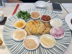 -顺味凤城·顺德菜专门店(九六广场店)