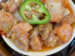 -美居大酒楼(美居广场店)