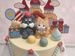 -罗红摄影艺术馆