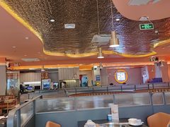 -淼福猪肚鸡·椰子鸡火锅(大沙地店)