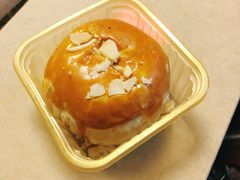 -百饼园(南后街店)