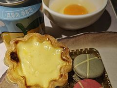 -一绪に寿喜烧自助(世茂广场店)