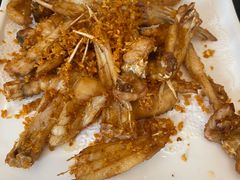 -正能量脆肉鲩火锅