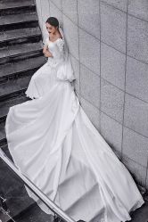 -金夫人婚纱摄影(衡阳店)