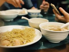 -恩宁刘福记(东华东路店)