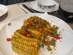 -粤匠·澳门点心粤菜海鲜(澳门半岛店)