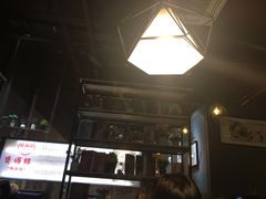 -煲得鲜·桐乡煲·小龙虾(万达店)