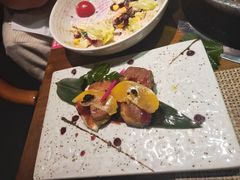 -蟹将军·松叶蟹和牛日料放题自助(K11店)