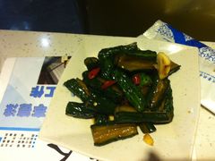 -丰茂烤串(建设街店)
