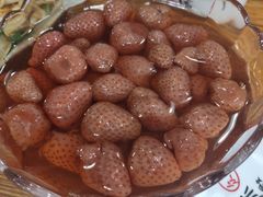 -柒五龙虾(八王寺店)