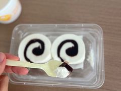-牛姥姥牛奶酪