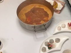 -红门金汤·港式火锅(英皇集团中心店)