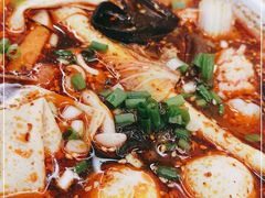 -许小树(国贸商城店)