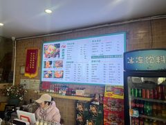 -西环肥仔螺蛳粉(总店)