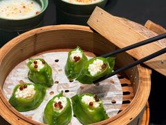 -湖滨客舍·湖北菜