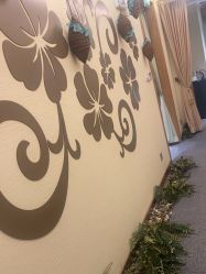 -芳朵美容养生SPA