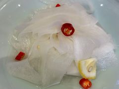 赠四川泡菜-川人百味(亿合城店)