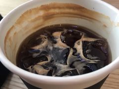 -MIAO COFFEE