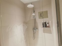 -明潪Selfology升维护理中心