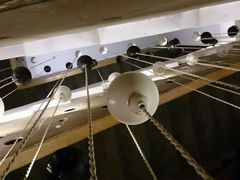 android_upload_pic-明堂青年旅舍