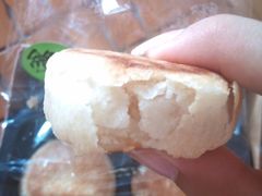 -Babycat私家御饼屋(龙头路一店)