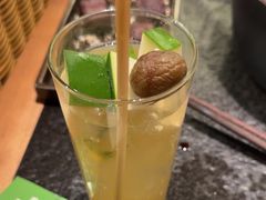 -三出山火锅(南京万象天地店)
