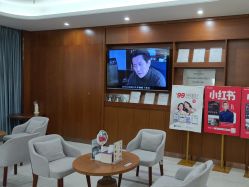 -厦门美莱整形美容医院