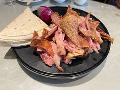 -群英会·三国菜(曹魏古城店)