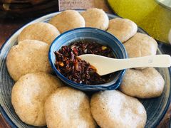 -九华山聚龙大酒店