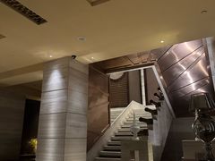 -Love Story爱情故事·养生SPA会所(新侨店)