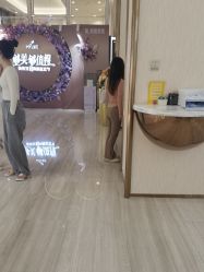 -深圳美莱医疗美容医院