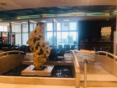 -天鹅湖大酒店