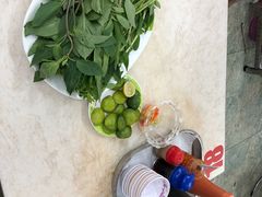-Pho Hoa Pasteur