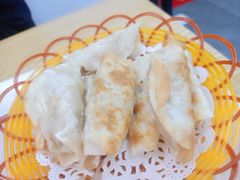 -粥瓜婆特色砂锅粥(白石洲店)
