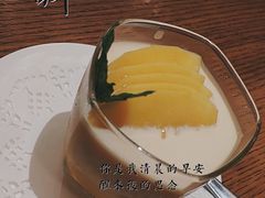 -鼎泰丰(云顶高原店)