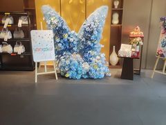-旺顺阁·北京菜·烤鸭(大望路店)