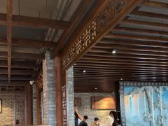 -新兴园饺子馆(河南街店)