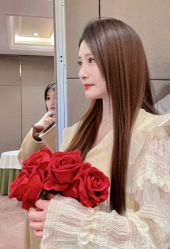 -迈瑞米求婚策划(静安店)