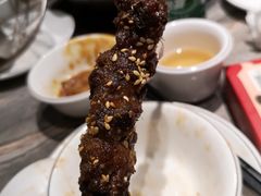 -八合里牛肉火锅(深圳光明大仟里二店)