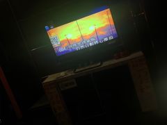 -星光欢乐迪氧吧KTV(南环路店)