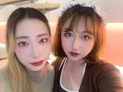 -京炭铜锅涮肉·羊蝎子·羊肉炉(保利·时光里店)