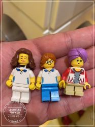 -乐高授权专卖店(济南万象城店)